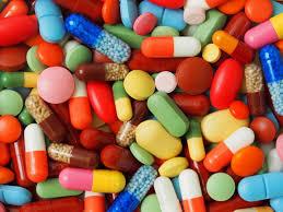 Doanh nghiệp nổi tiếng với các sản phẩm Hoạt huyết dưỡng não, Boganic,.. dưới thời vị Chủ tịch người Hàn Quốc hoạt động ra sao? - Ảnh 3.