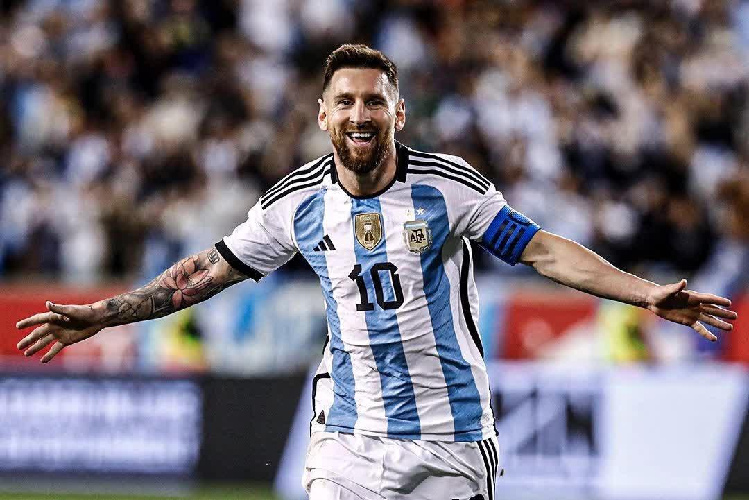 messi-argentina-ava-169