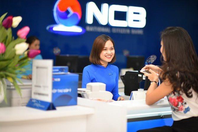 Ngân hàng Quốc Dân bổ nhiệm cựu lãnh đạo Techcombank, Petrolimex làm Phó Tổng giám đốc - Ảnh 1.