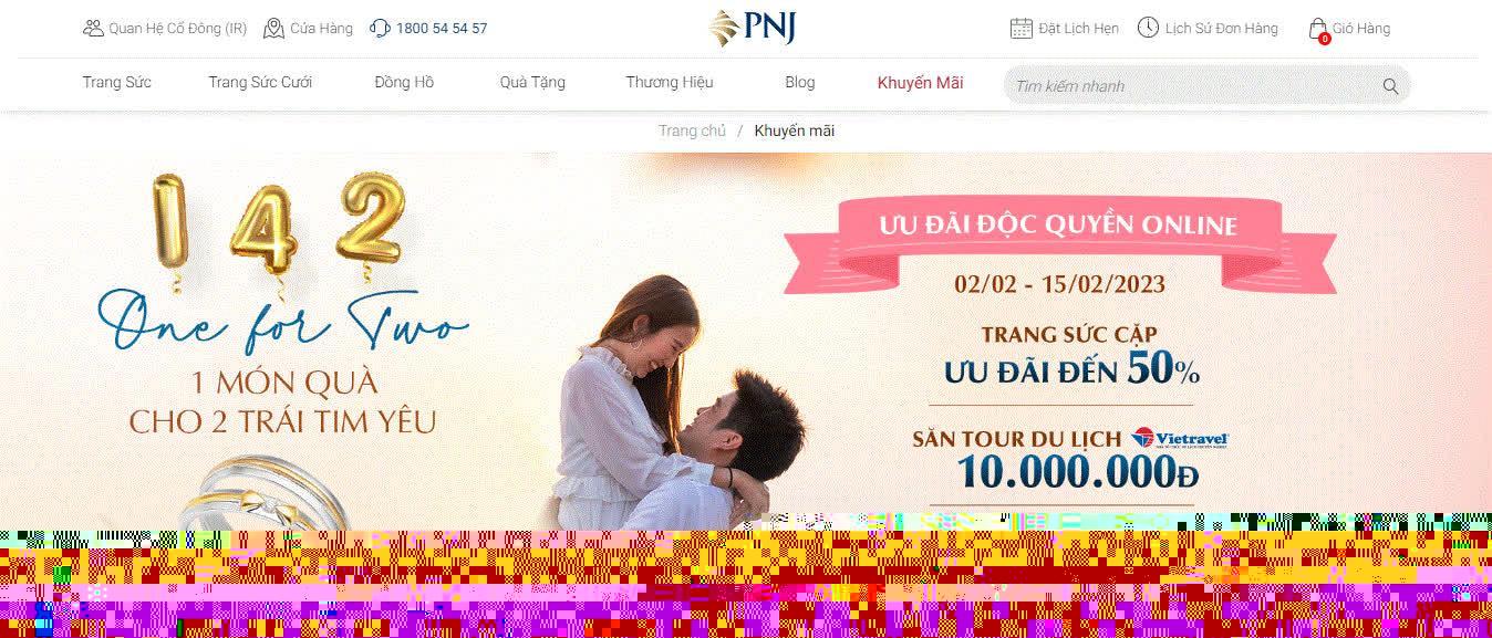 Chợ online tất bật ngày Valentine: Chỉ cần lướt Shopee hay Facebook là mua được quà tặng người yêu, vừa tiện lợi vừa có... mã giảm giá - Ảnh 3.