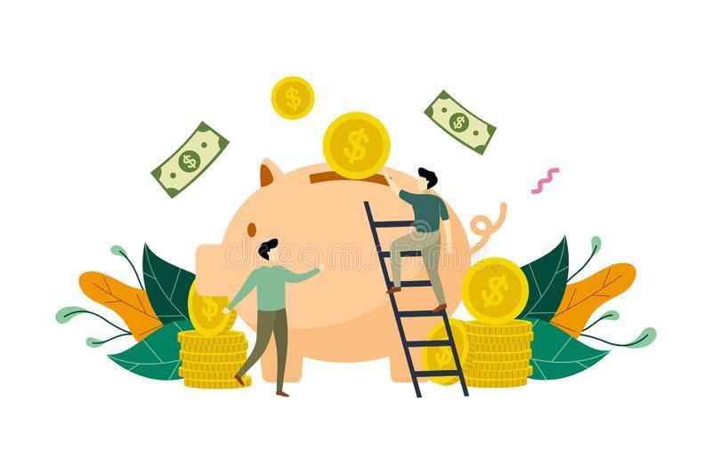 Từng mang về hàng chục nghìn tỷ đồng, nhưng đây sẽ không còn là "con gà đẻ trứng vàng" cho các ngân hàng - Ảnh 1.