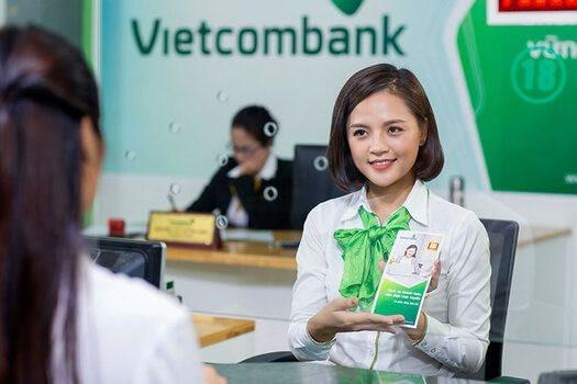 Lãi suất ngày 15/3: Big4 giảm lãi kỳ hạn 12 tháng xuống còn 7,2% - Ảnh 1.