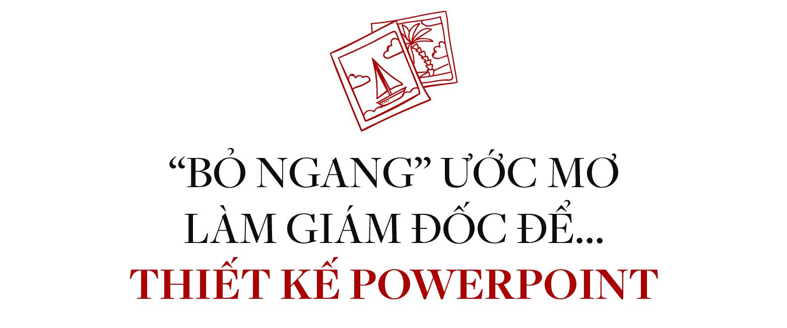 9x tạm biệt ước mơ làm giám đốc để làm freelancer, thu nhập nghìn đô: Được Microsoft “chọn mặt gửi vàng”, một tuần làm việc 10 tiếng, còn lại để… đi chơi - Ảnh 1.