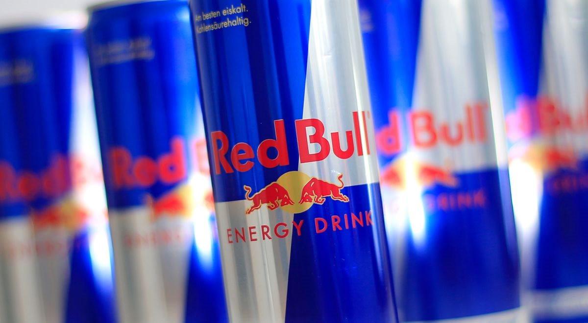 Bí mật đen tối của gia tộc Redbull: Ông nội tay trắng thành tỷ phú, cháu đích tôn ăn chơi sa đọa, được mệnh danh là 'người thừa kế không thể đụng đến' ở Thái Lan - Ảnh 1.