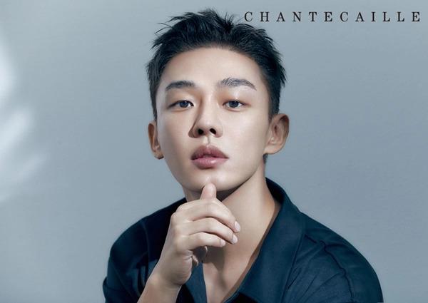 “Ảnh đế” Yoo Ah In trả giá đắt sau bê bối ma túy: Số tiền đền bù hợp đồng gây choáng váng! - Ảnh 2.