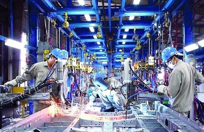 Gần 20,1 nghìn doanh nghiệp rút khỏi thị trường mỗi tháng đầu năm - Ảnh 1.