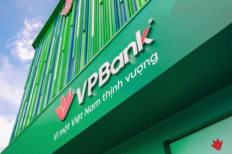 Các sếp VPBank đang nhận thù lao bao nhiêu? - Ảnh 1.