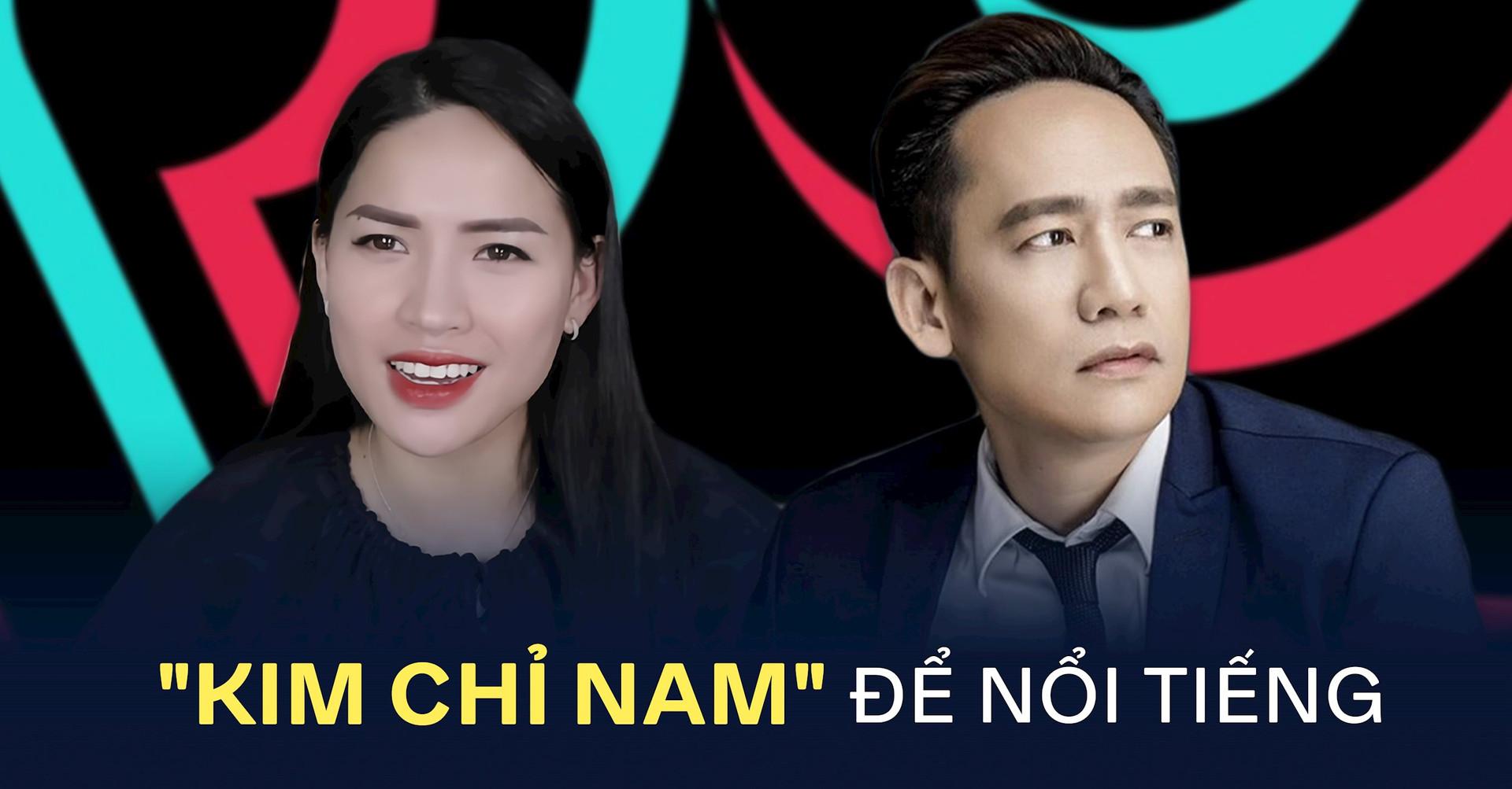 Vì sao “chiến thần” Võ Hà Linh không nên xin lỗi anti-fan, ca sĩ Duy Mạnh không sợ bị ghét trên mạng xã hội? - Ảnh 1.