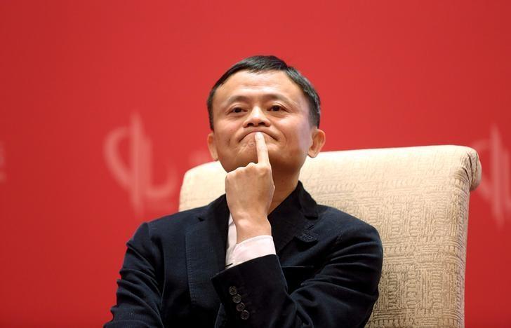 Tự do đi lại hơn 220 quốc gia – Vì sao hộ chiếu của tỷ phú Jack Ma lại quyền lực như vậy? - Ảnh 2.