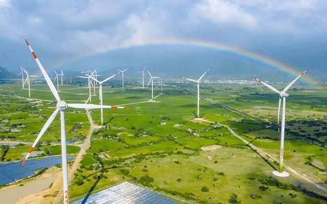 Tiềm năng lĩnh vực này thế nào mà Indonesia muốn Việt Nam chia sẻ kinh  nghiệm
