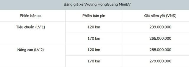 Cục diện ô tô điện tại Việt Nam: Chưa đầy 10 ngày, ông lớn VinFast, "ông trùm" xe tải TMT Motors cấp tập ra mắt sản phẩm, còn ẩn số Thái Hưng? - Ảnh 2.