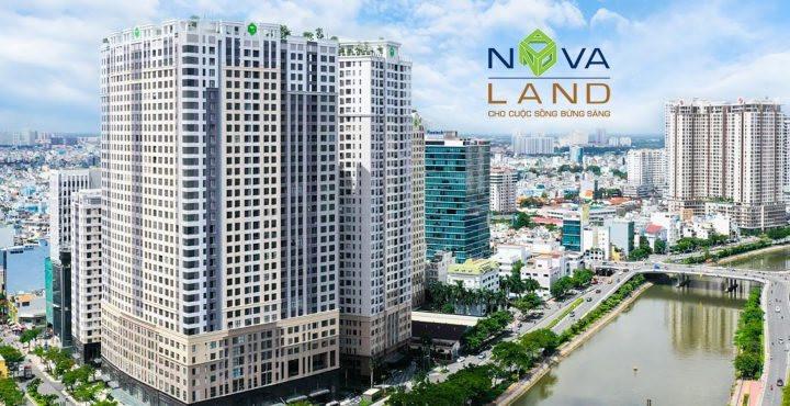 Novaland thông tin việc chậm trả lãi lô trái phiếu 300 triệu USD: Đang làm việc với Deloitte, YKVN, Sidley Austin và Hogan Lovells, sẽ tổ chức một cuộc gọi với trái chủ - Ảnh 1.