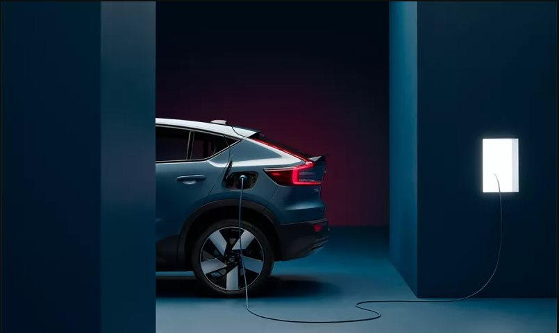 Tesla phá vỡ thỏa thuận 'đình chiến', hơn 400 hãng xe điện đóng cửa: Bong bóng ngành ô tô sắp xì hơi? - Ảnh 1.