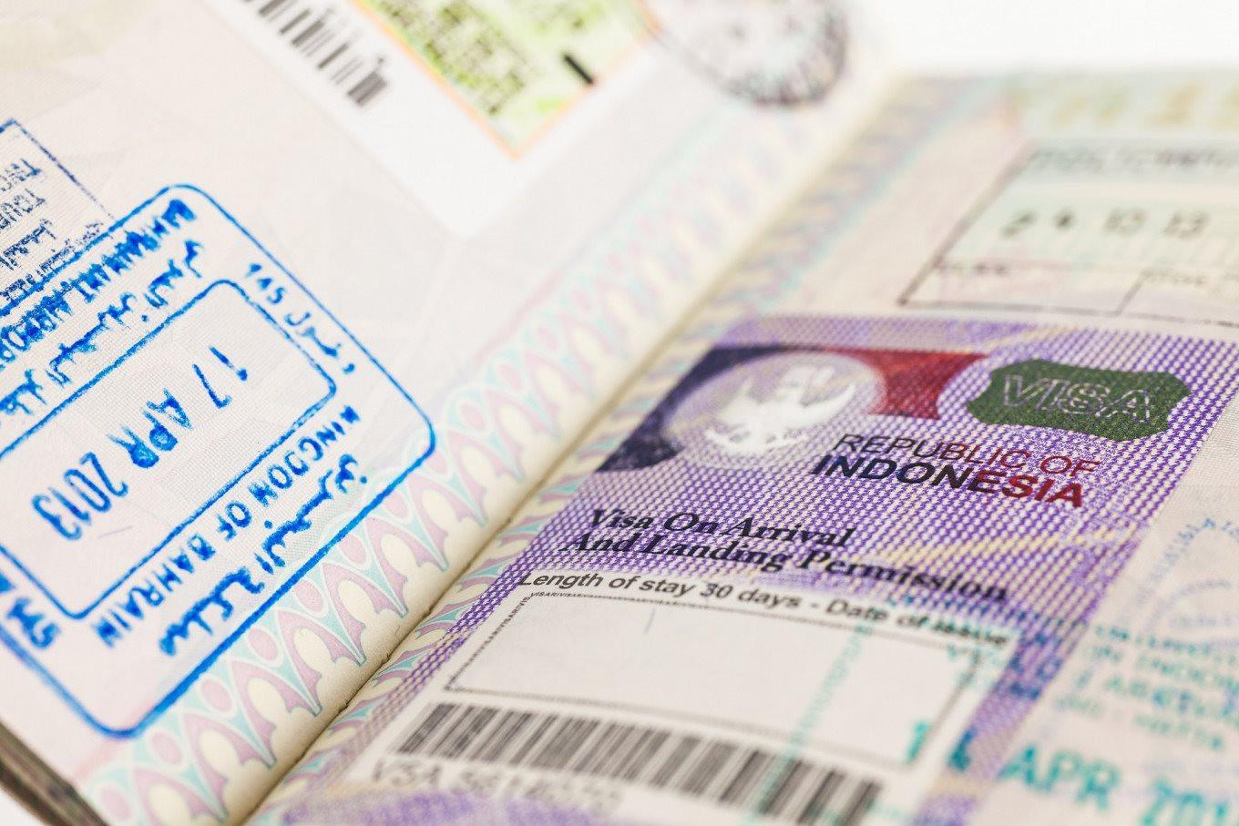 Quốc gia ĐNÁ chơi lớn cấp 'visa vàng' cho cha đẻ ChatGPT, quyết tâm hút nhân tài công nghệ toàn thế giới - Ảnh 3.