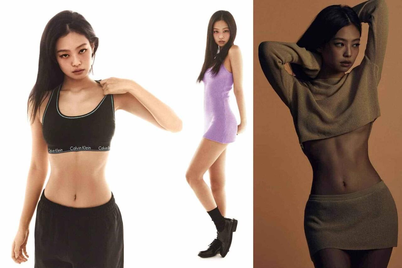 Jennie