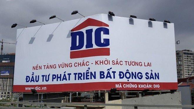 DIC Corp muốn 'lấn sân' sang mảng năng lượng, đề xuất đầu tư nhà máy điện rác tại Bà Rịa – Vũng Tàu - Ảnh 1.