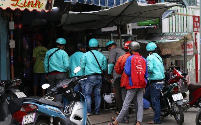 Những nguyên nhân khiến Baemin từ "tân binh" đầy nổi bật thành "tàn binh" bên bờ vực dừng hoạt động ở Việt Nam - Ảnh 4.