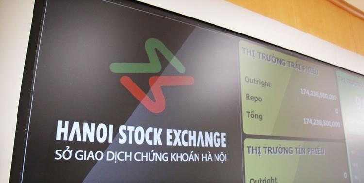 Hơn 100.000 tỷ đồng trái phiếu doanh nghiệp phát hành trong quý 3, cao gấp gần 3 lần quý trước - Ảnh 1. Hơn 100.000 tỷ đồng trái phiếu doanh nghiệp phát hành trong quý 3, cao gấp gần 3 lần quý trước - Ảnh 1.