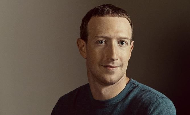 Chuyện lạ đời loạt TikToker kiếm  hàng nghìn USD/tháng trên... Facebook, Mark Zuckerberg vẫn là 'vua mạng xã hội' không ai sánh kịp - Ảnh 1.