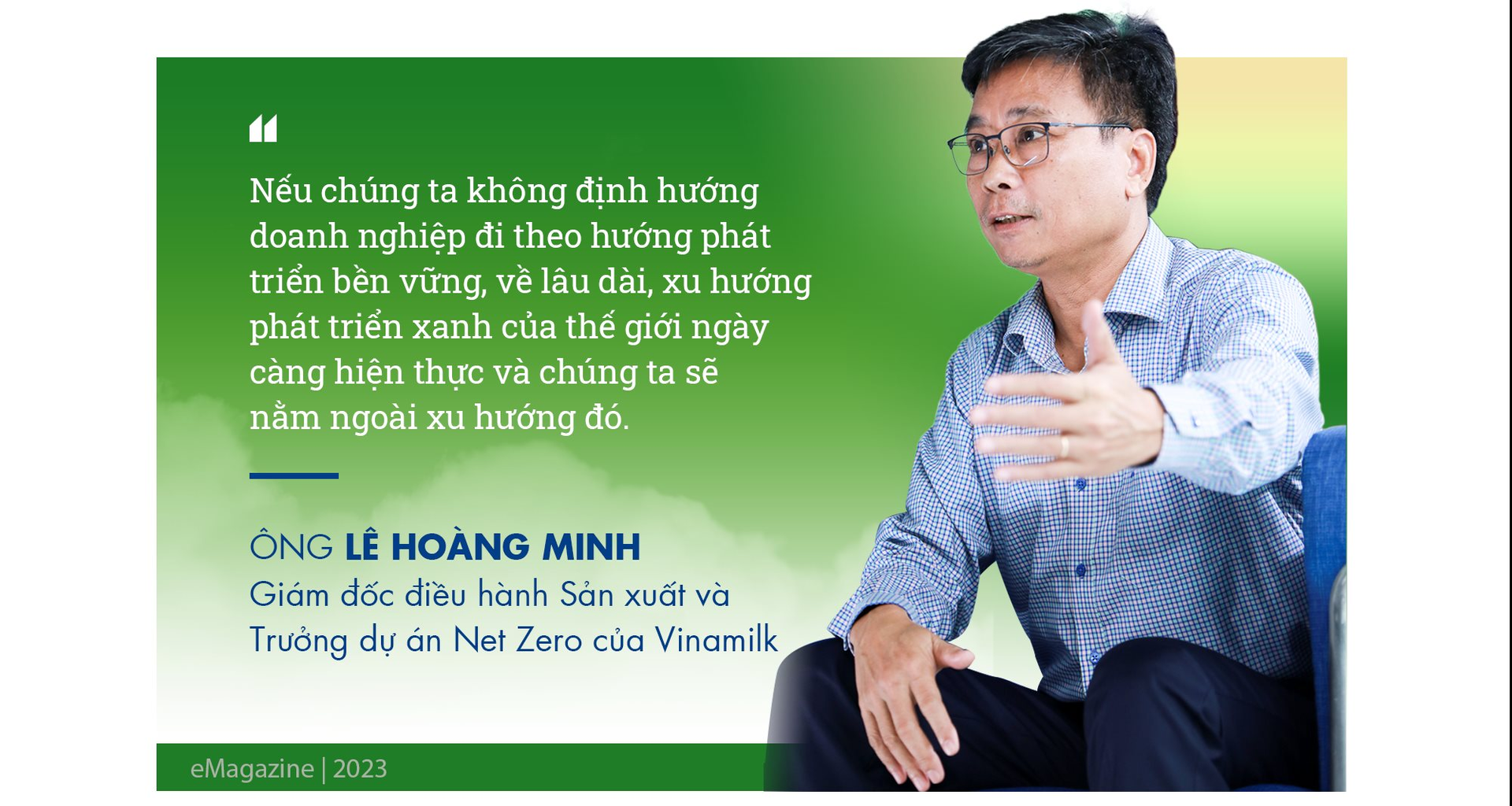 Đằng sau những đồi phân bò không mùi, siêu nhà máy ‘Tự cung tự cấp’ năng lượng của Vinamilk - Ảnh 10. Đằng sau những đồi phân bò không mùi, siêu nhà máy ‘Tự cung tự cấp’ năng lượng của Vinamilk - Ảnh 10.