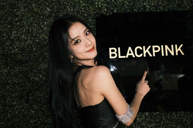 Lí do Jisoo được đánh giá giàu nhất Blackpink, kiếm được 30% thu nhập nhóm