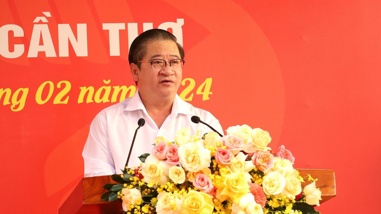 Ảnh: Yến Phương
