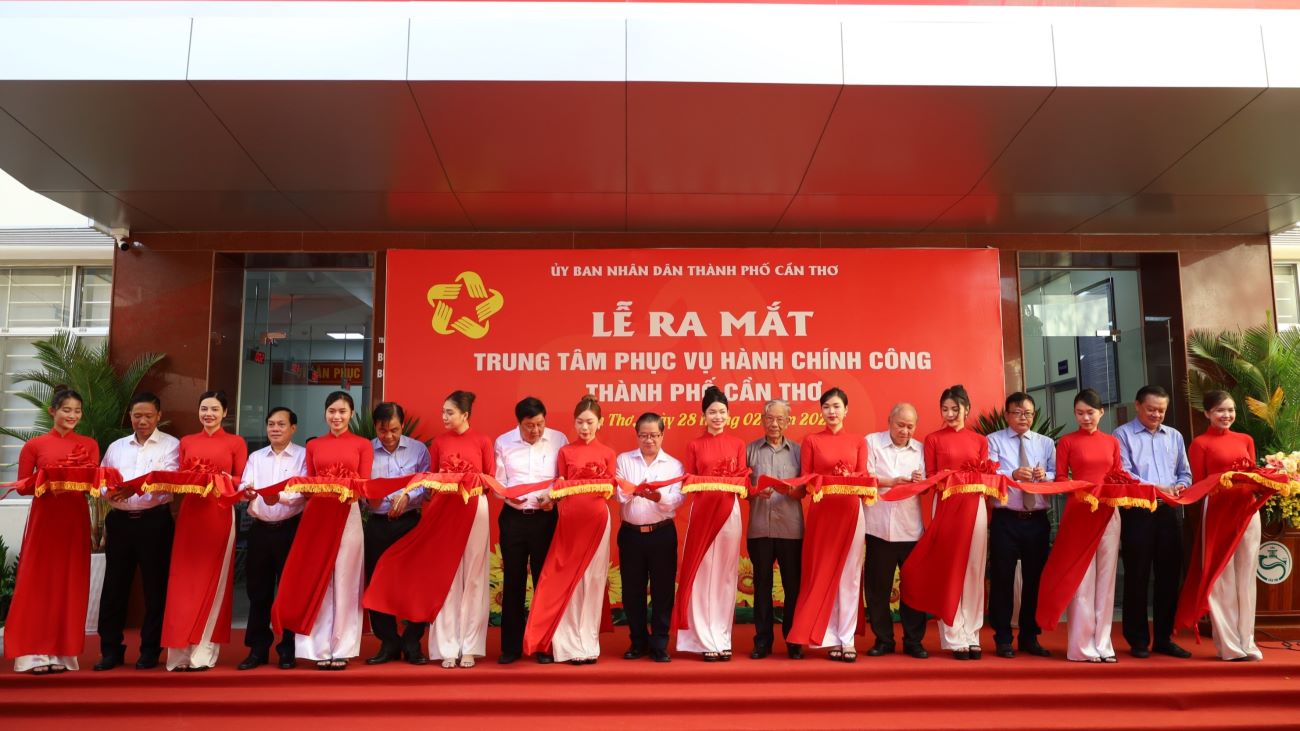 Ảnh: Yến Phương