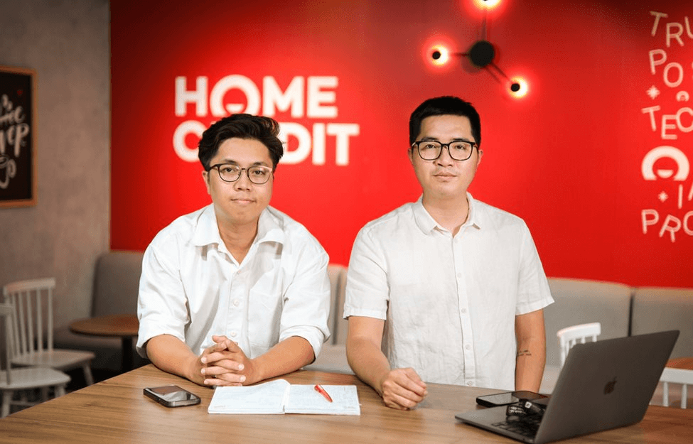 “Chạm” đúng nỗi trăn trở của người tiêu dùng, chiến dịch “Tết Ấm App” của Home Credit được giới chuyên gia quốc tế chú ý - Ảnh 6.