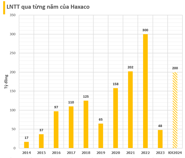 "Trùm" buôn xe Mercedez Haxaco lên kế hoạch lãi gấp 4 lần, muốn giành thị phần bán xe điện của VinFast tại Việt Nam - Ảnh 1.