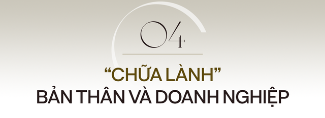 Vân Anh Scarlet - Chủ doanh nghiệp thời trang VAS và VAD: Đánh vào thị trường NGÁCH của NGÁCH, khởi đầu “chẳng có gì trong tay” vẫn vận hành được nhờ bí quyết “XIN NỢ”   - Ảnh 10.