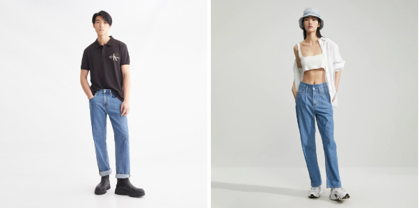 Đến Crescent Mall săn sale chấn động, hàng hiệu nửa giá - Ảnh 2. Đến Crescent Mall săn sale chấn động, hàng hiệu nửa giá - Ảnh 2.