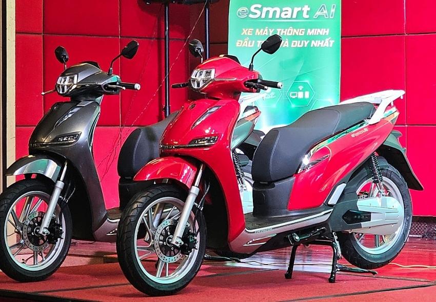 Nguồn ảnh: Internet Nguồn ảnh: Internet