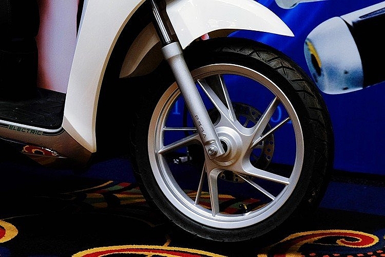 Nguồn ảnh: Internet Nguồn ảnh: Internet