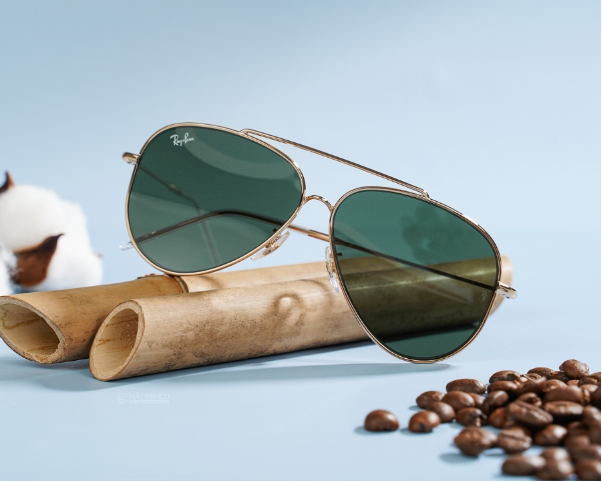 Top 15 Thương hiệu mắt kính nam nổi tiếng tại Việt Nam - Ảnh 1. Top 15 Thương hiệu mắt kính nam nổi tiếng tại Việt Nam - Ảnh 1.