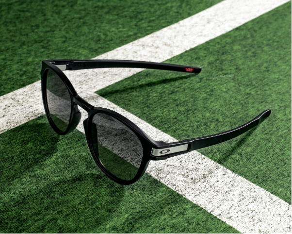 Top 15 Thương hiệu mắt kính nam nổi tiếng tại Việt Nam - Ảnh 3. Top 15 Thương hiệu mắt kính nam nổi tiếng tại Việt Nam - Ảnh 3.