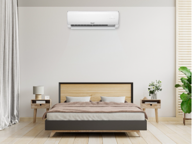 Top 3 điều hoà giá mềm, làm lạnh nhanh, tiết kiệm điện cho hộ kinh doanh - Ảnh 1. Top 3 điều hoà giá mềm, làm lạnh nhanh, tiết kiệm điện cho hộ kinh doanh - Ảnh 1.