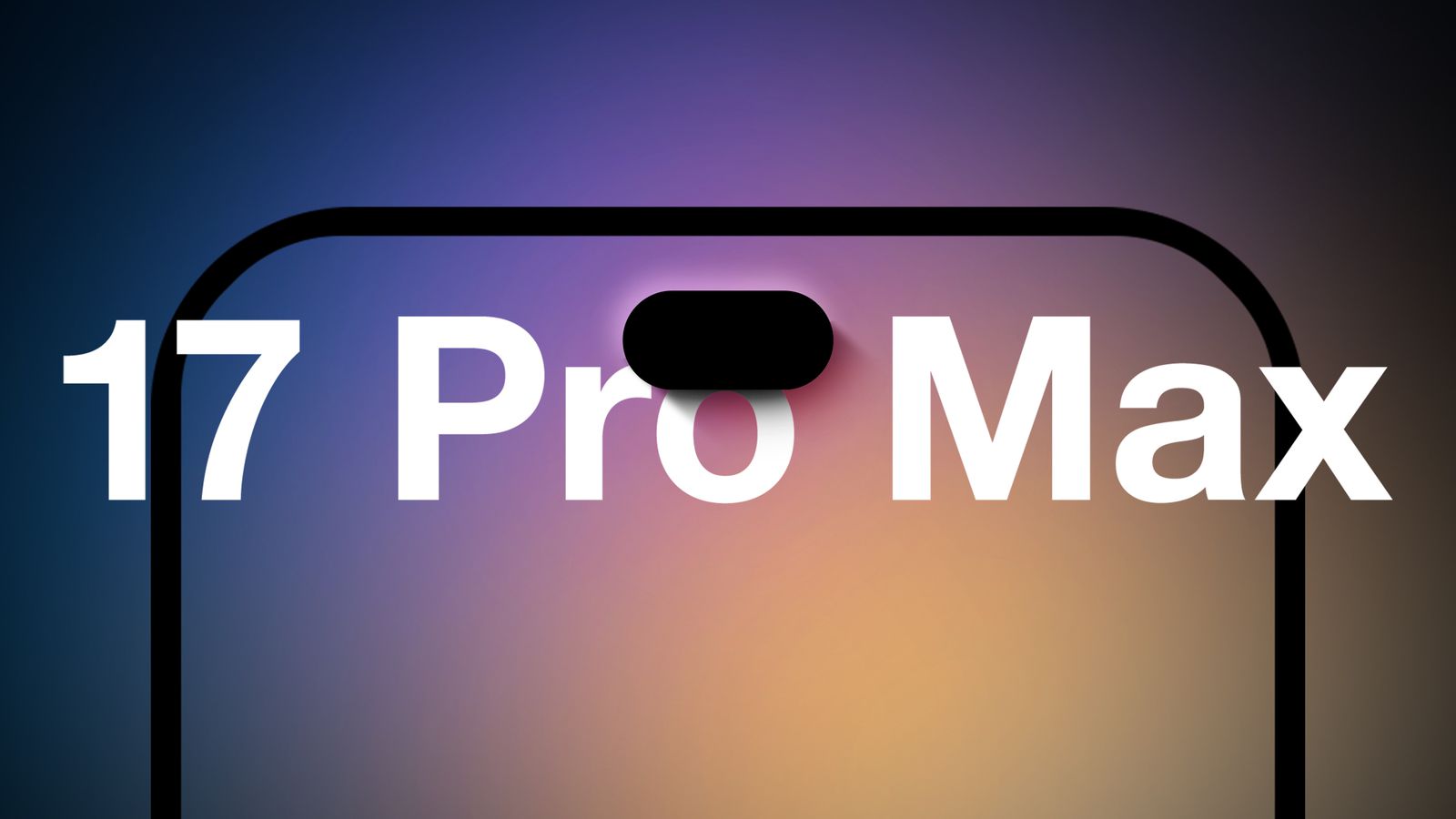 Dừng mua iPhone 16 mà hãy chờ 'mười bảy' vì lý do này?- Ảnh 2.