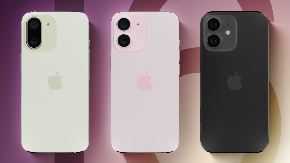 Loạt tin tốt cho Samsung và 1 tin xấu cho iPhone?- Ảnh 3.