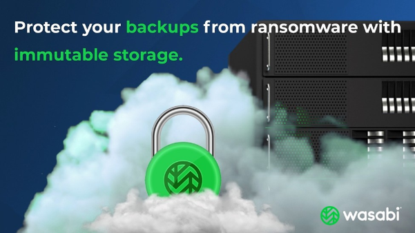 Cách phòng tránh thiệt hại ransomware cho doanh nghiệp - Ảnh 1.