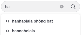 Từ khóa "Hannah Olala phông bạt" bỗng xuất hiện sau vụ quyên góp 1 triệu đô cho UNICEF, nữ CEO lên tiếng- Ảnh 2.