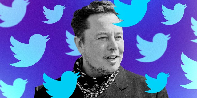 Áp lực doanh thu, Elon Musk chính thức biến Twitter-X thành trang nội dung người lớn có trả phí giống OnlyFans- Ảnh 2.