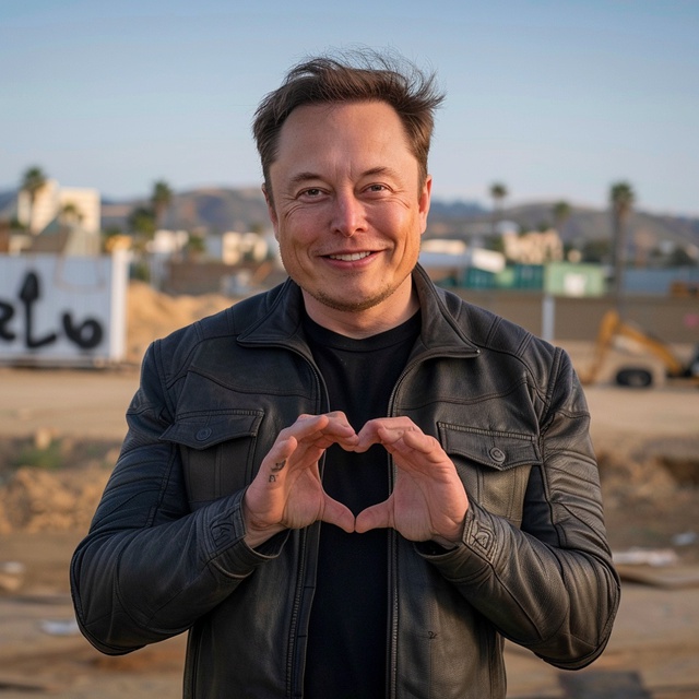 Bê bối tình ái chấn động của Elon Musk: Quấy rối nữ thực tập sinh, nhiều lần rủ đi resort, mời vào làm tại ban điều hành SpaceX khi mới ngoài 20 tuổi - Ảnh 5.