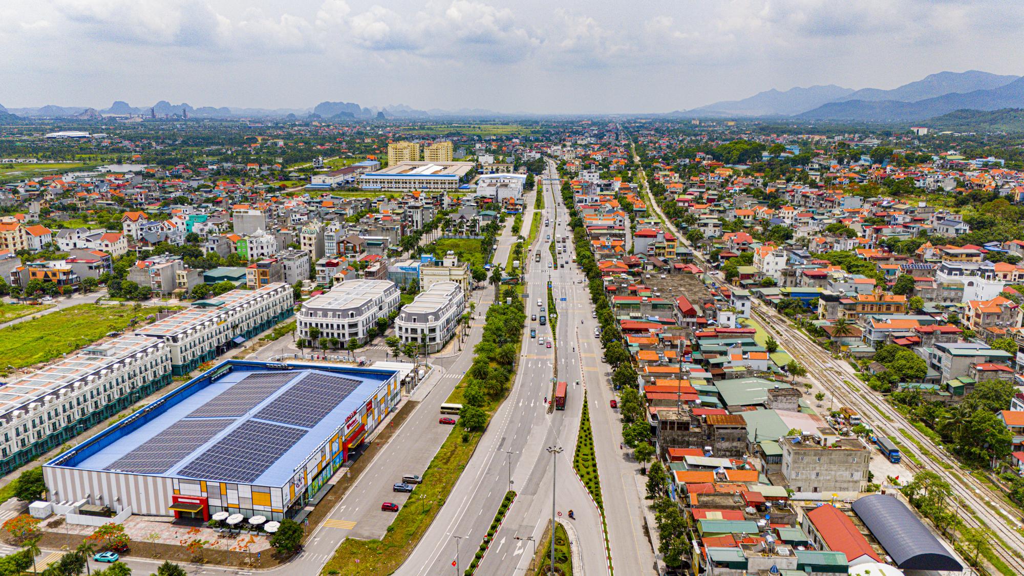 Toàn cảnh 7 thành phố của Quảng Ninh trong tương lai, nơi thu hút tỷ USD, nơi thu ngân sách cao nhất cả nước- Ảnh 6.