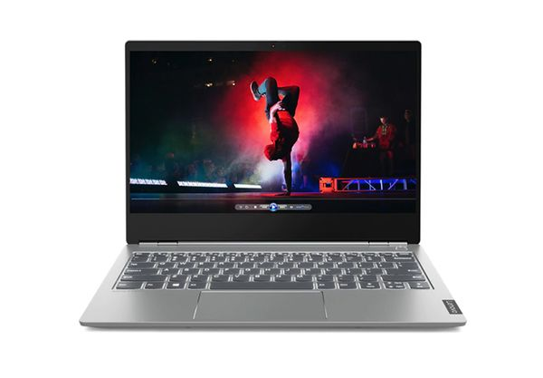 Cửa hàng bán máy tính laptop cũ Hà Nội uy tín hàng đầu- Ảnh 3.