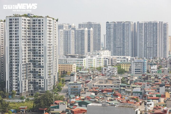 Lãi vay mua nhà xuống 'đáy', vì sao người dân vẫn thờ ơ?- Ảnh 1.