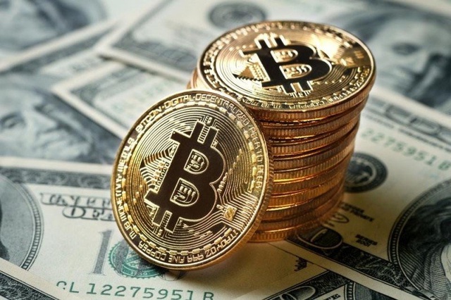 Sau khi chính phủ Mỹ và Đức bán tháo 5.000 Bitcoin thu giữ từ tội phạm, hơn 2 tỷ USD tiền số nữa sắp được tung tiếp ra thị trường?- Ảnh 1.