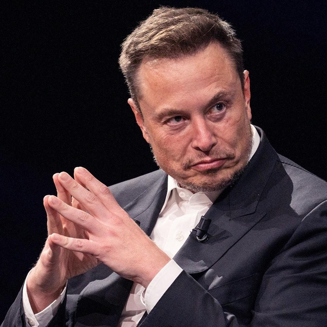 Bỏ mặc thế giới chạy theo mình làm xe điện, Elon Musk đang phát cuồng với dự án mới: Ngốn hàng tỷ USD, nếu thành công sẽ nắm trong tay siêu máy tính lớn nhất- Ảnh 1.