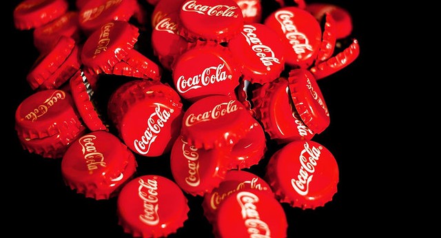 Coca Cola trốn thuế 16 tỷ USD tại Mỹ: Cuộc chiến 10 năm với chiêu trò giấu lợi nhuận ở các thiên đường thuế- Ảnh 5.