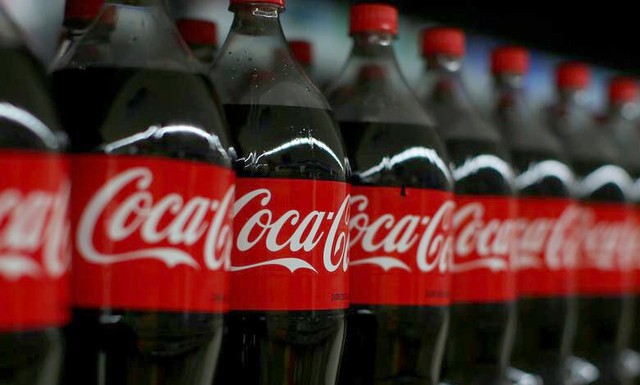 Coca Cola trốn thuế 16 tỷ USD tại Mỹ: Cuộc chiến 10 năm với chiêu trò giấu lợi nhuận ở các thiên đường thuế- Ảnh 3.