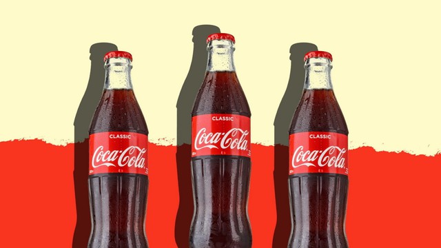 Coca Cola trốn thuế 16 tỷ USD tại Mỹ: Cuộc chiến 10 năm với chiêu trò giấu lợi nhuận ở các thiên đường thuế- Ảnh 1.